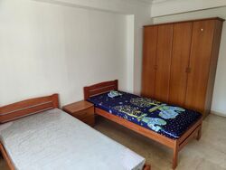 Blk 502 Woodlands Drive 14 (Woodlands), HDB 5 Rooms #567176081